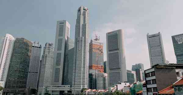 九龙坡高端家具生产商家