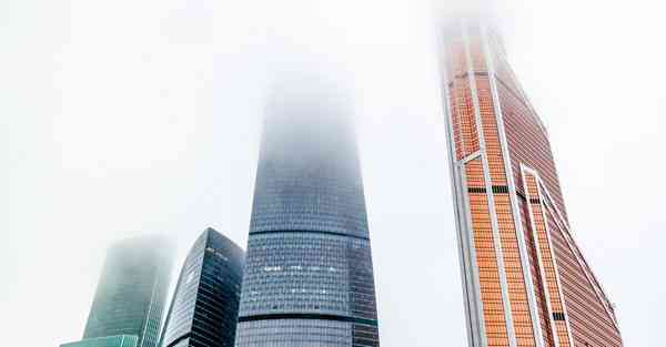 重庆高端家具商场排名第一