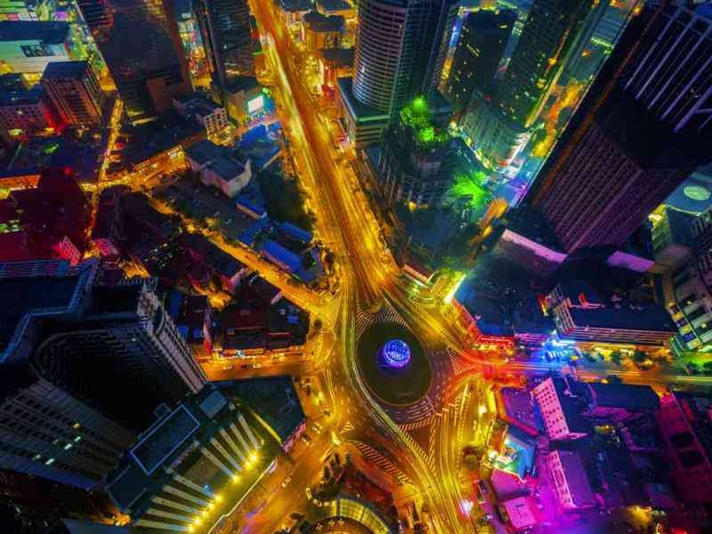 郑州中高端家具城2021