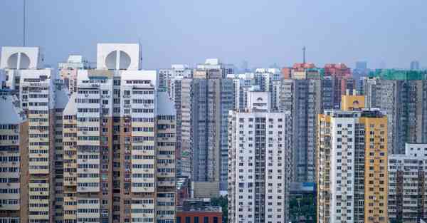 上海买家具高端