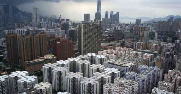 郑州中高端家具城在哪