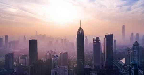 上海高端家具市场