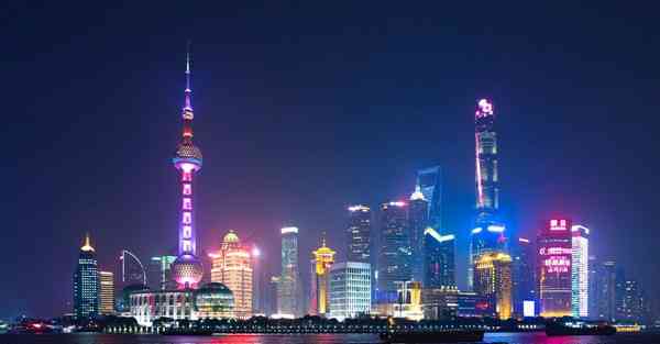 北京高端家具城排名